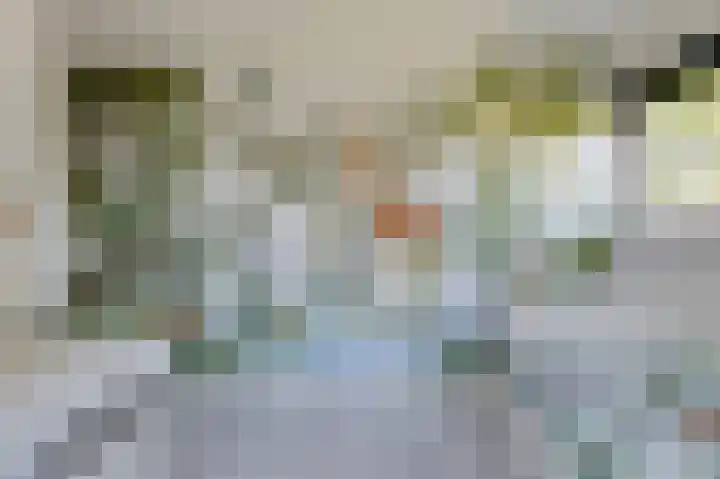 Kerkstraat 187 Gaanderen thumbnail 77