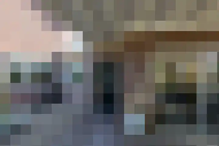 Kerkstraat 187 Gaanderen thumbnail 8