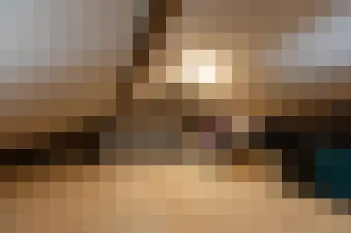 Kerkstraat 187 Gaanderen thumbnail 81