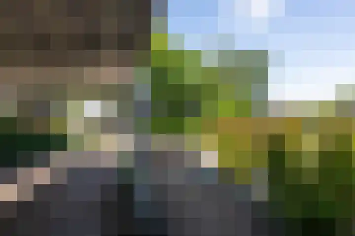 Kerkstraat 187 Gaanderen thumbnail 82