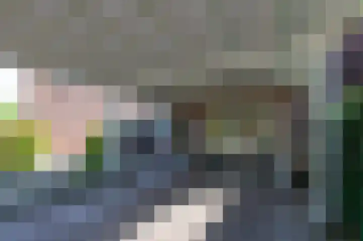 Kerkstraat 187 Gaanderen thumbnail 83