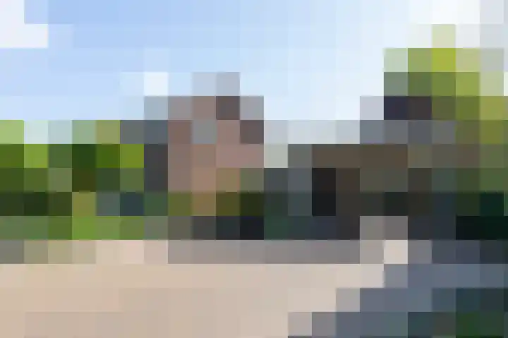 Kerkstraat 187 Gaanderen thumbnail 85