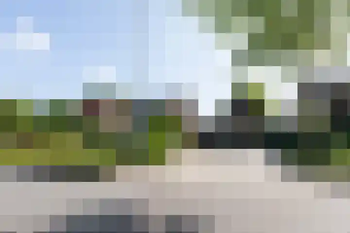 Kerkstraat 187 Gaanderen thumbnail 88