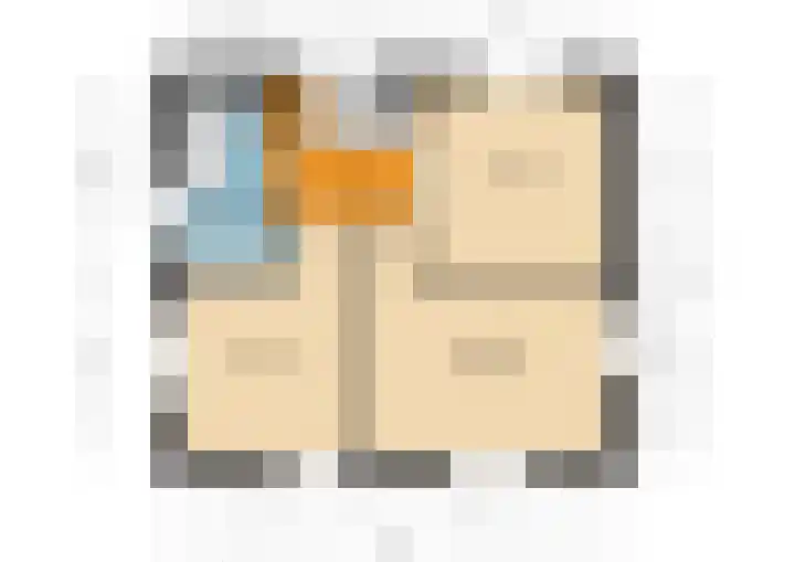 Kerkstraat 187 Gaanderen thumbnail 91