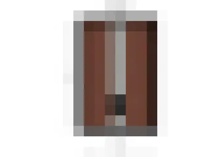 Kerkstraat 187 Gaanderen thumbnail 93