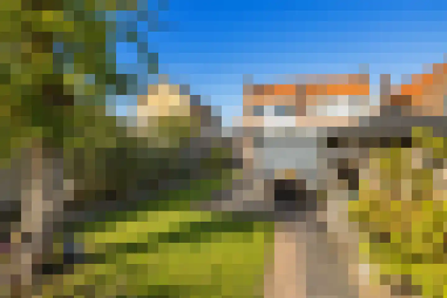 Kerkstraat 189 a Oostzaan thumbnail 10
