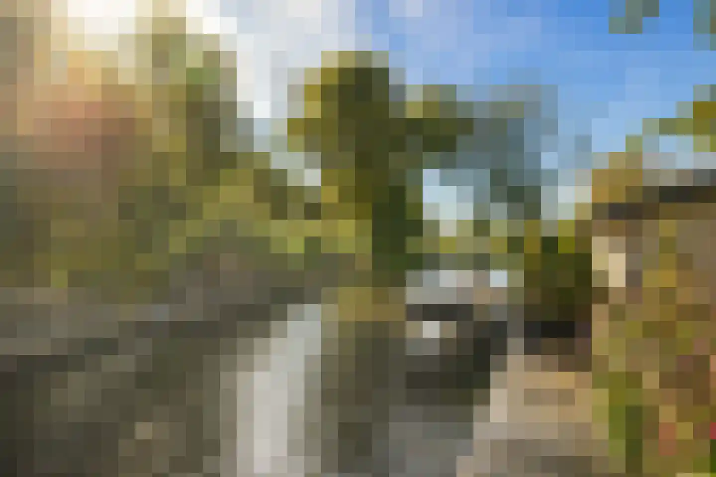 Kerkstraat 189 a Oostzaan thumbnail 11
