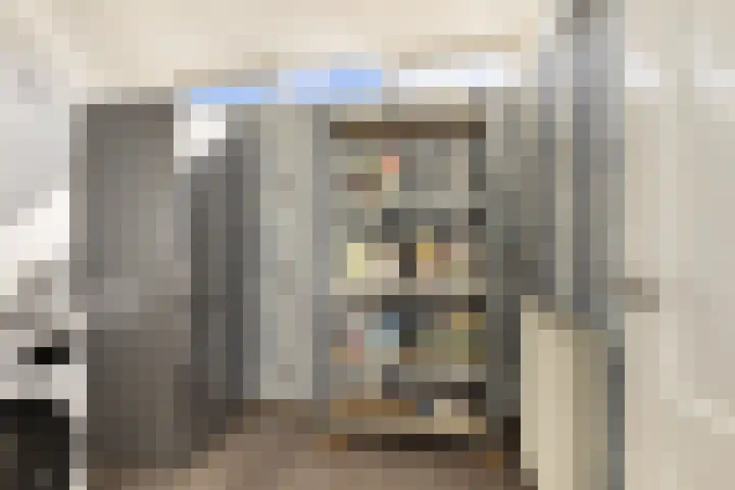 Kerkstraat 189 a Oostzaan thumbnail 29