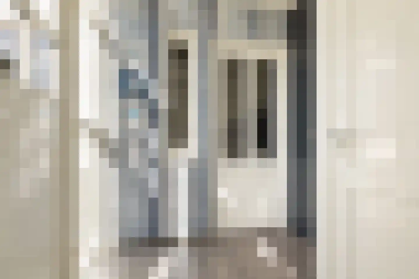 Kerkstraat 189 a Oostzaan thumbnail 31