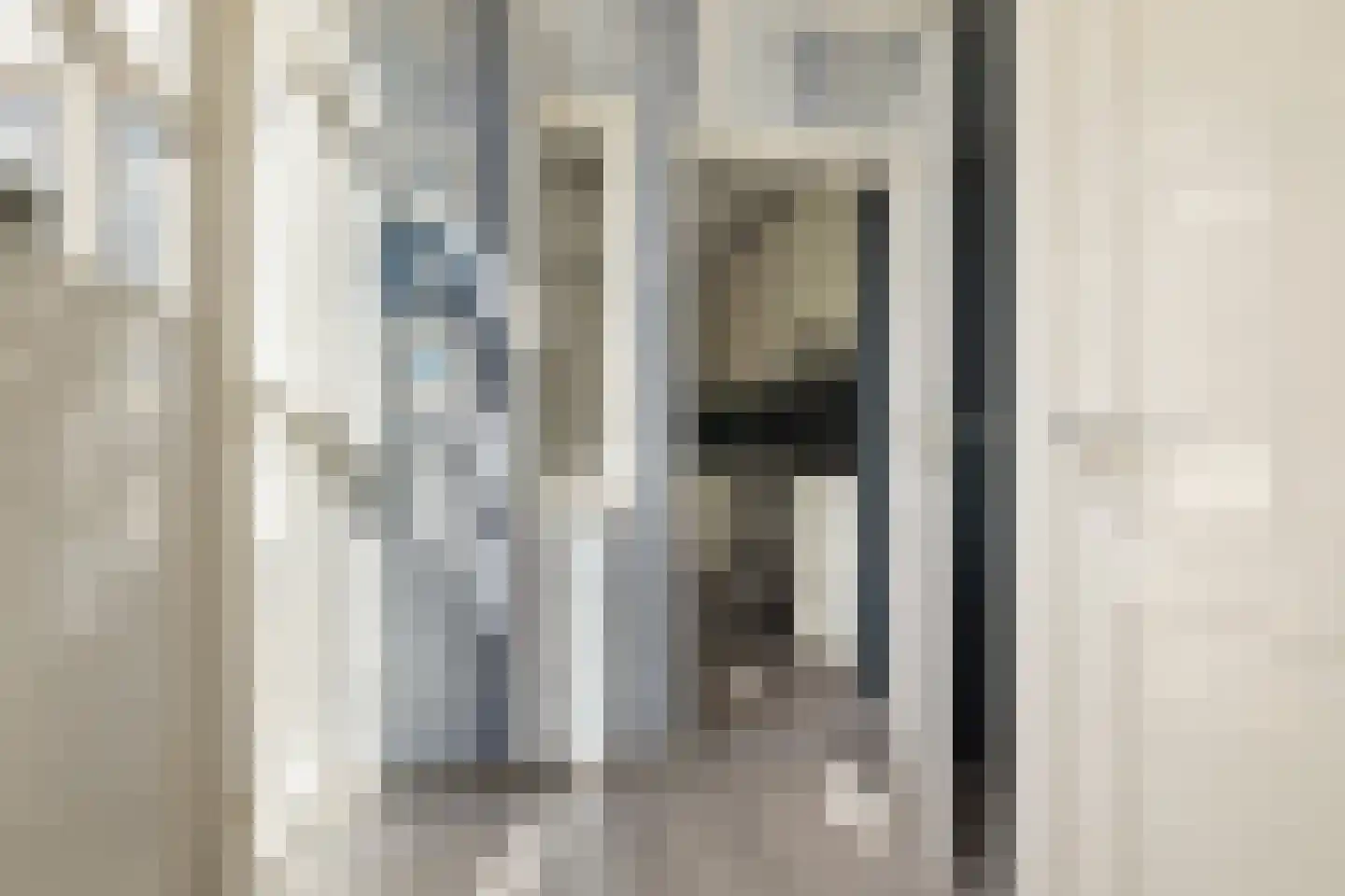 Kerkstraat 189 a Oostzaan thumbnail 32