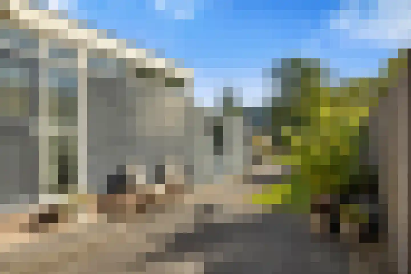 Kerkstraat 189 a Oostzaan thumbnail 34