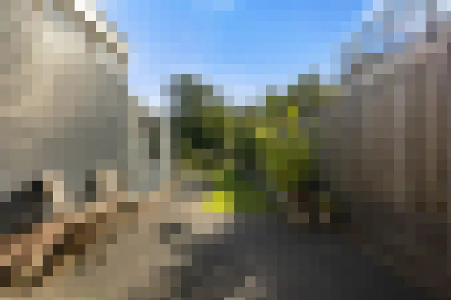 Kerkstraat 189 a Oostzaan thumbnail 35
