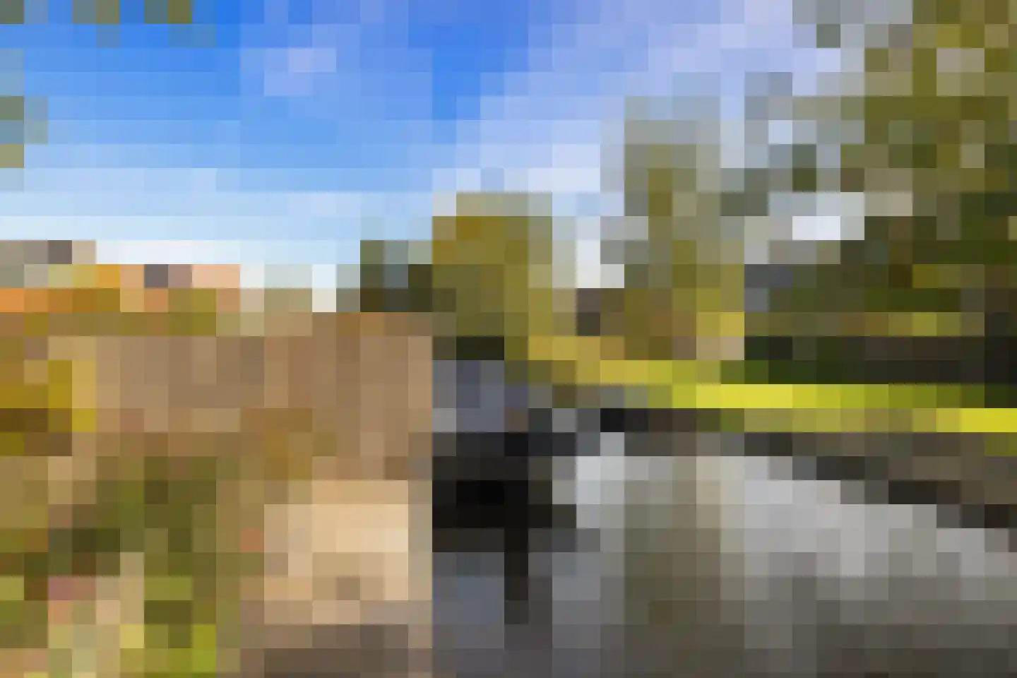 Kerkstraat 189 a Oostzaan thumbnail 41