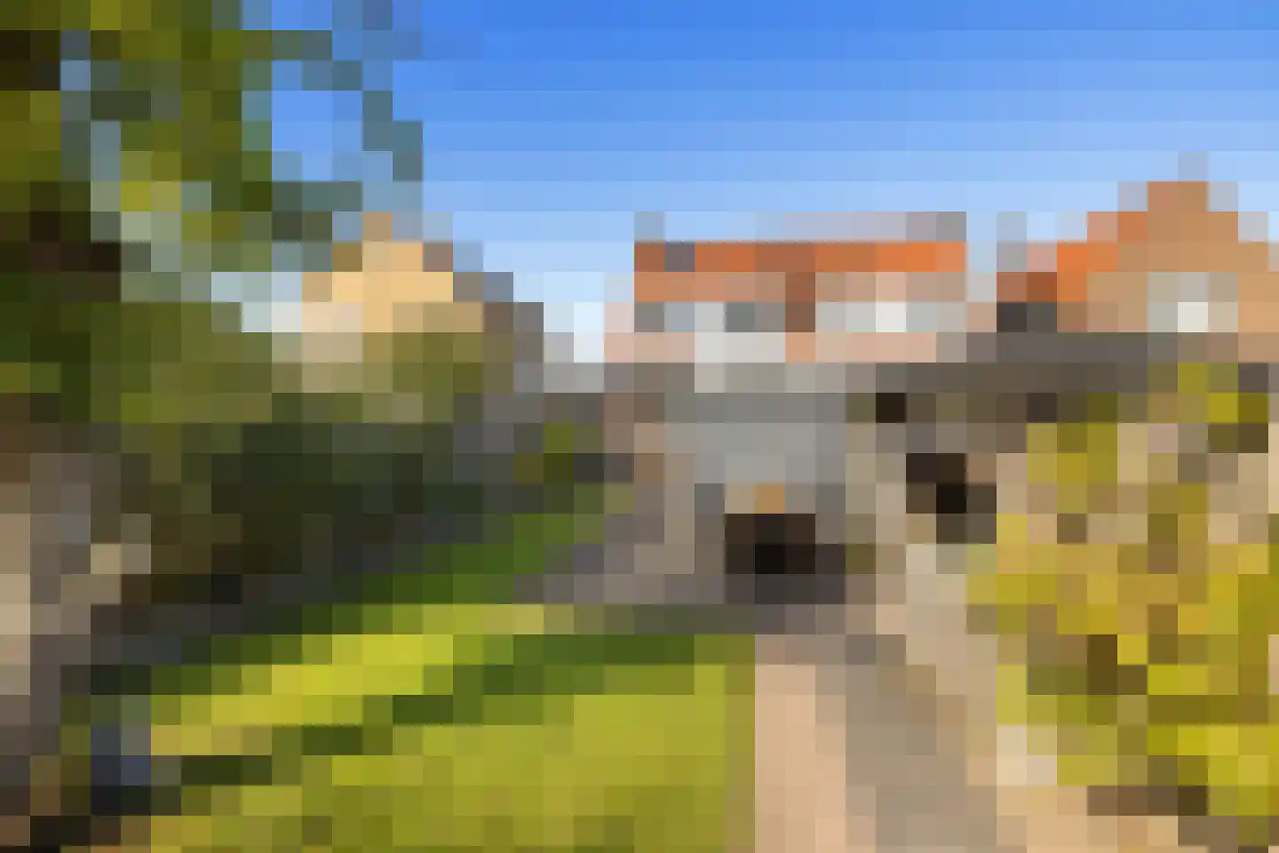 Kerkstraat 189 a Oostzaan thumbnail 43