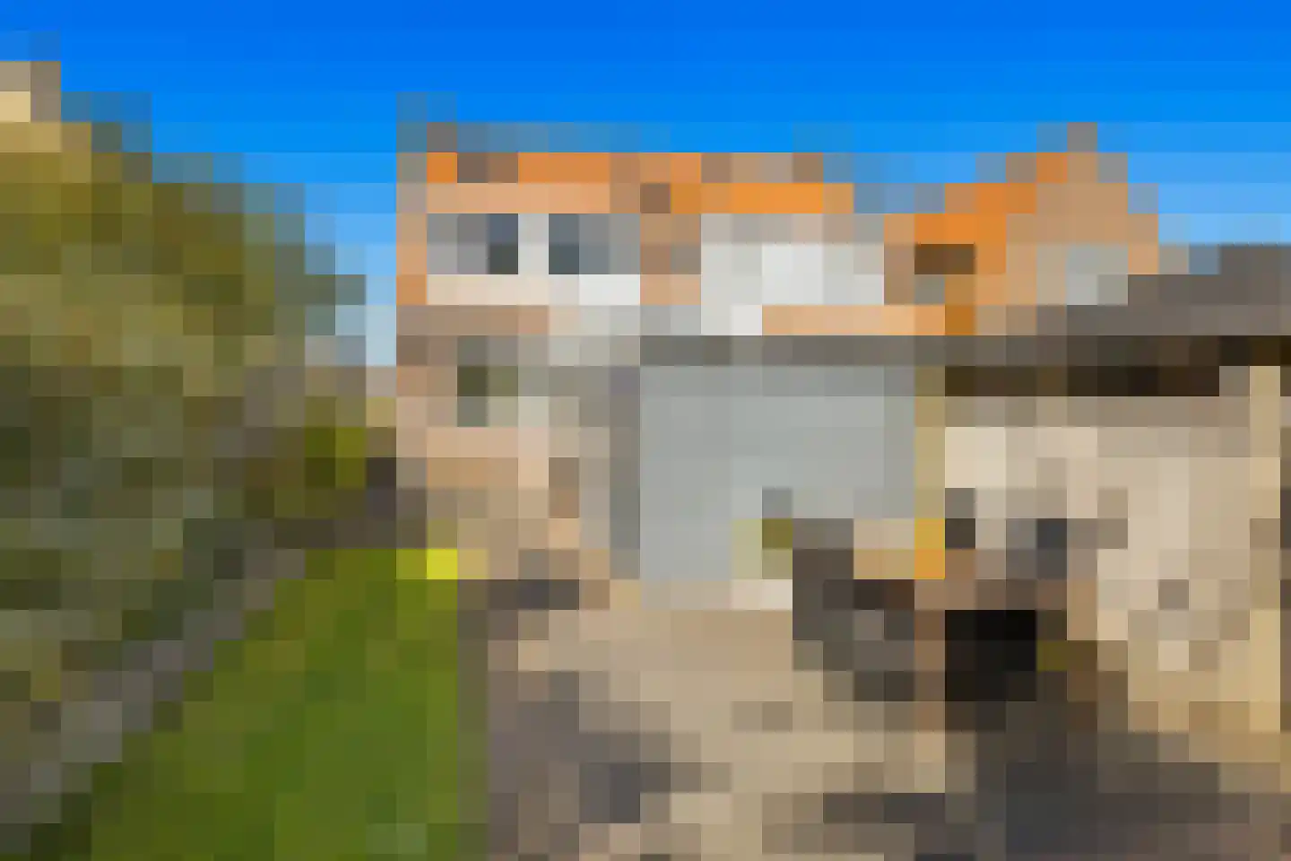 Kerkstraat 189 a Oostzaan thumbnail 45