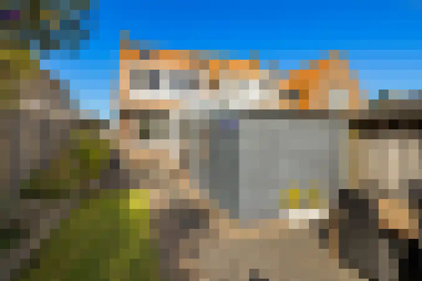 Kerkstraat 189 a Oostzaan thumbnail 46