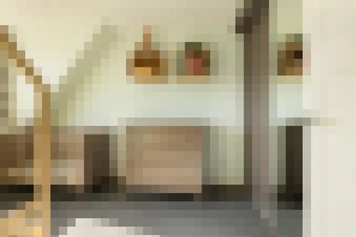 Kerkstraat 189 a Oostzaan thumbnail 50