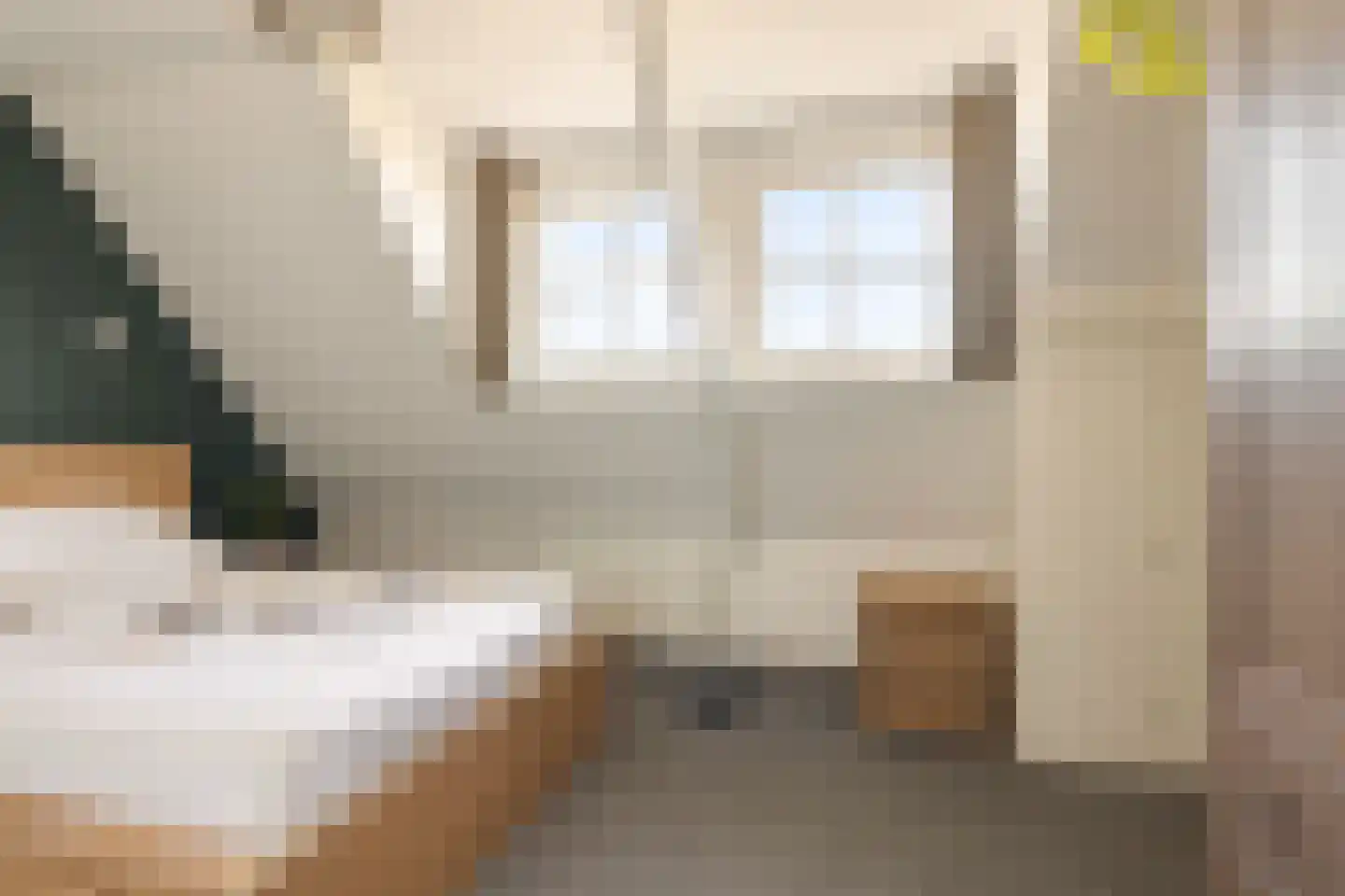 Kerkstraat 189 a Oostzaan thumbnail 54