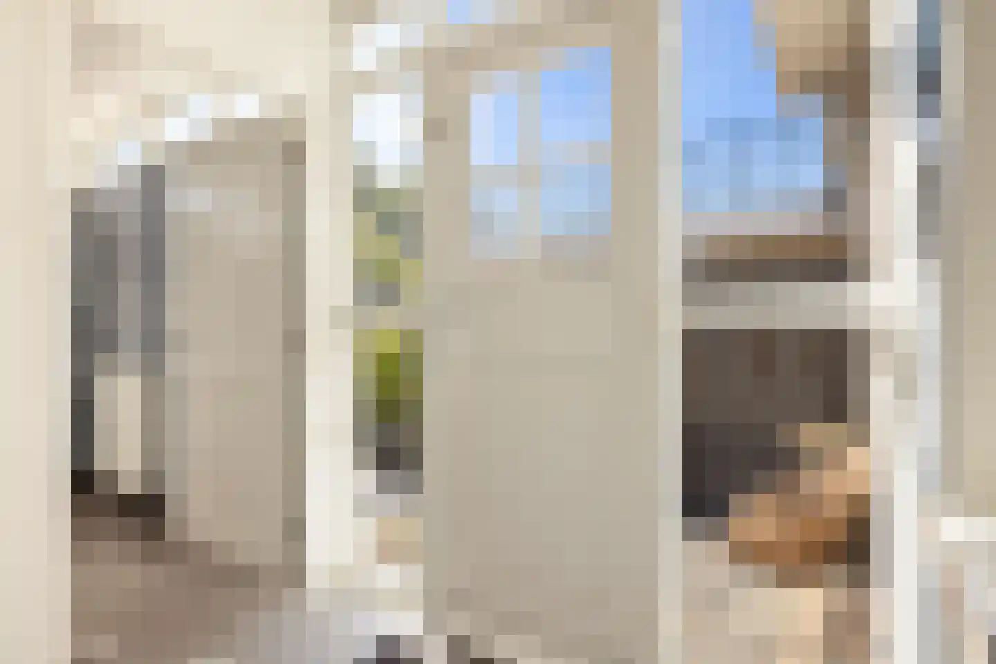 Kerkstraat 189 a Oostzaan thumbnail 6