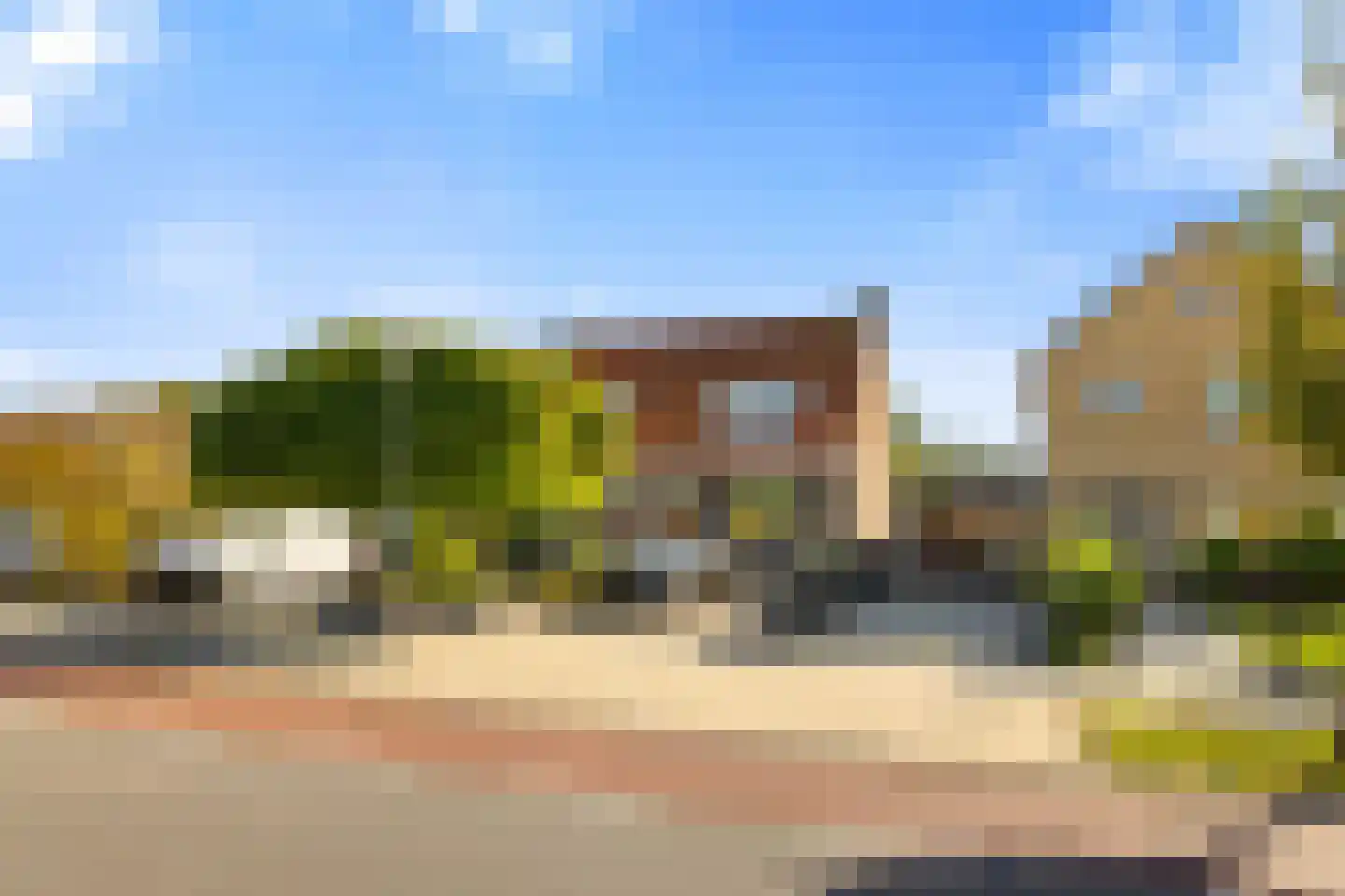 Kerkstraat 189 a Oostzaan thumbnail 70