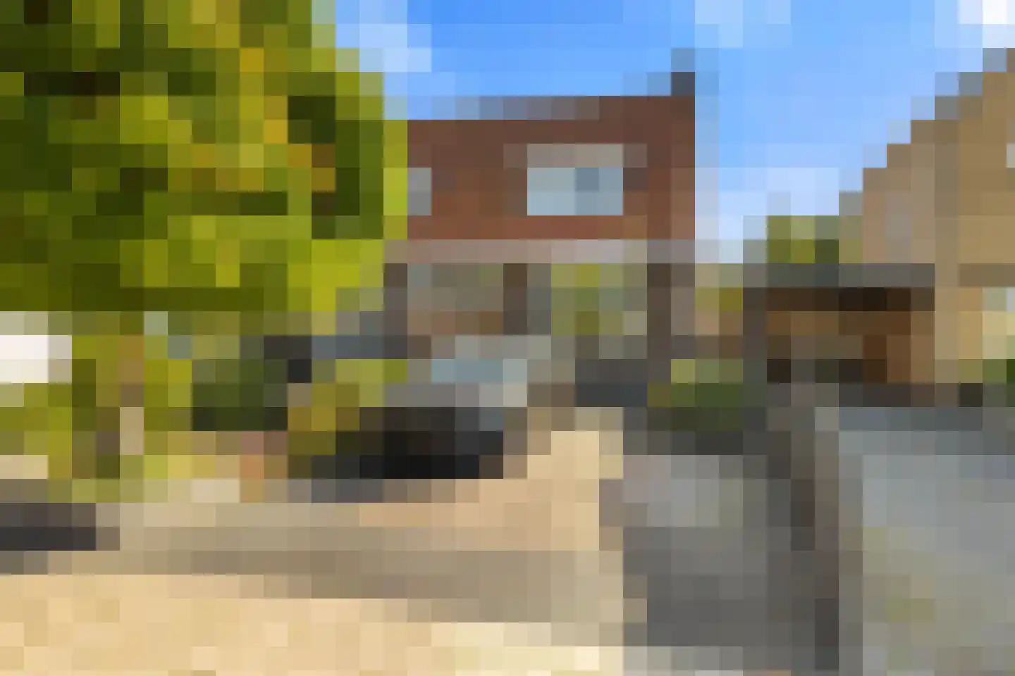 Kerkstraat 189 a Oostzaan thumbnail 71
