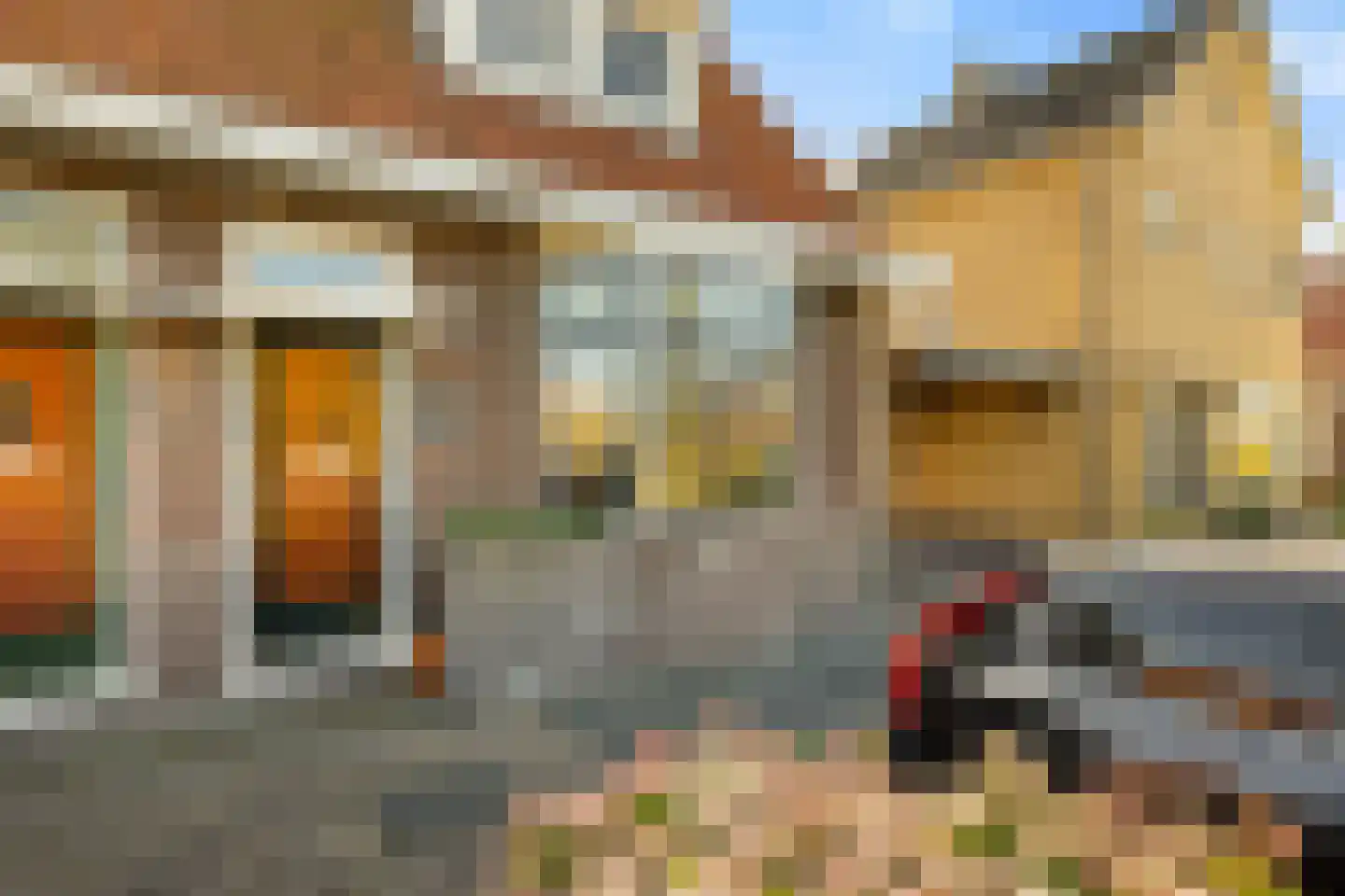 Kerkstraat 189 a Oostzaan thumbnail 72