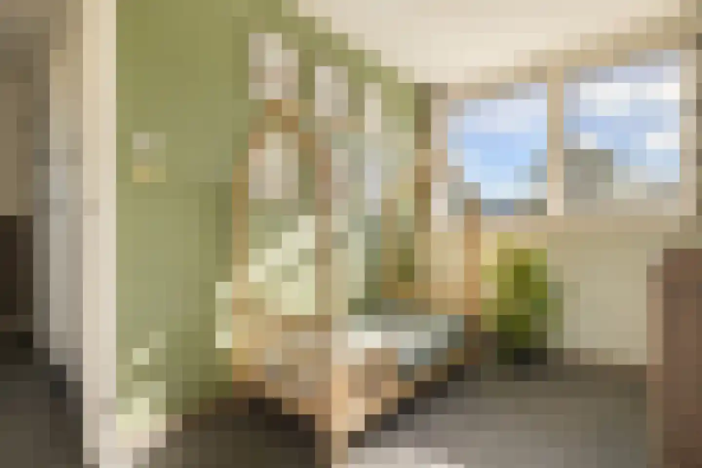 Kerkstraat 189 a Oostzaan thumbnail 8