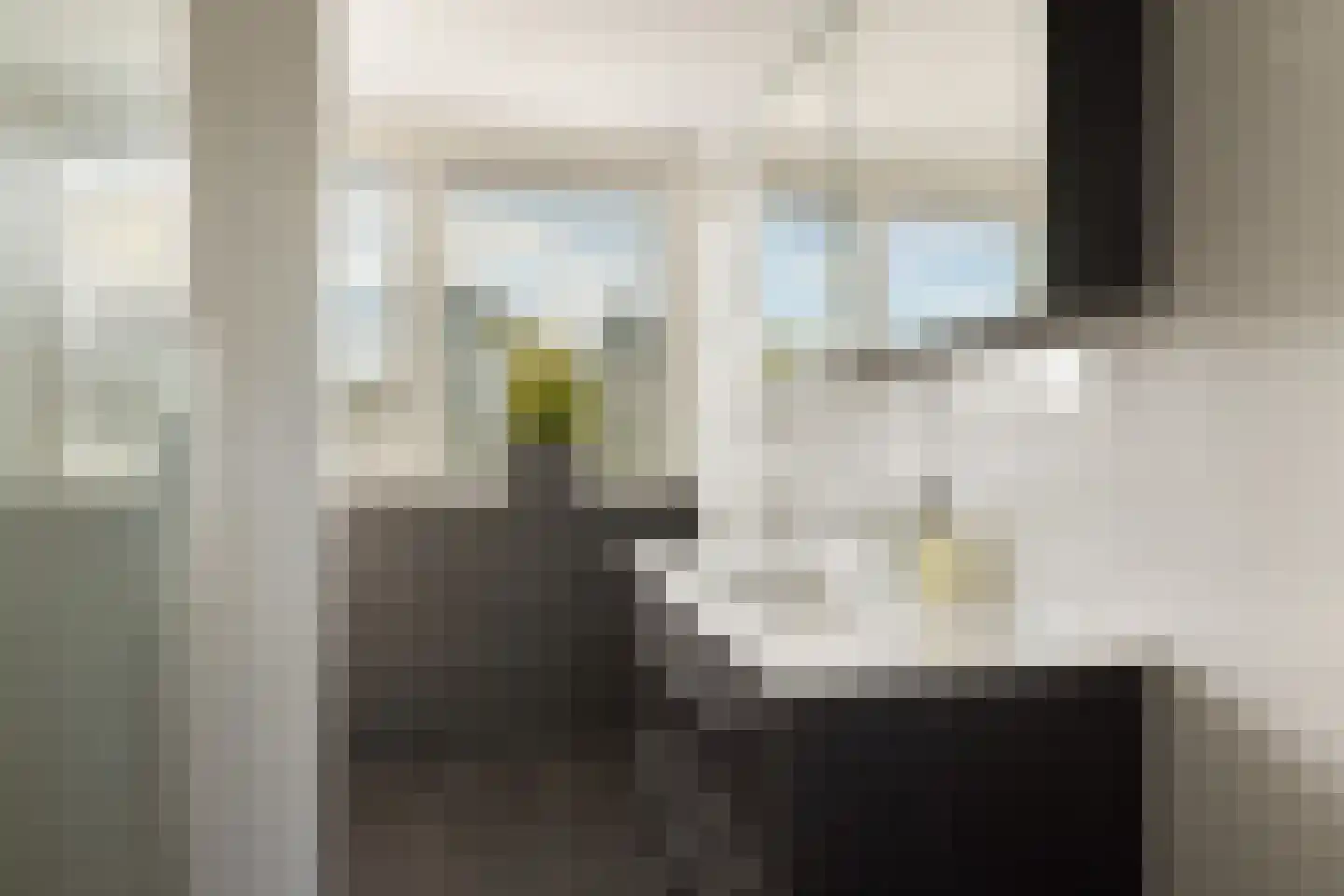 Kerkstraat 189 a Oostzaan thumbnail 9