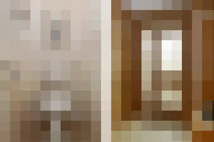 Kerkstraat 19 Baexem thumbnail 10