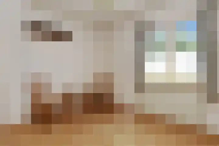 Kerkstraat 19 Baexem thumbnail 12