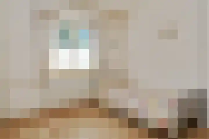 Kerkstraat 19 Baexem thumbnail 13