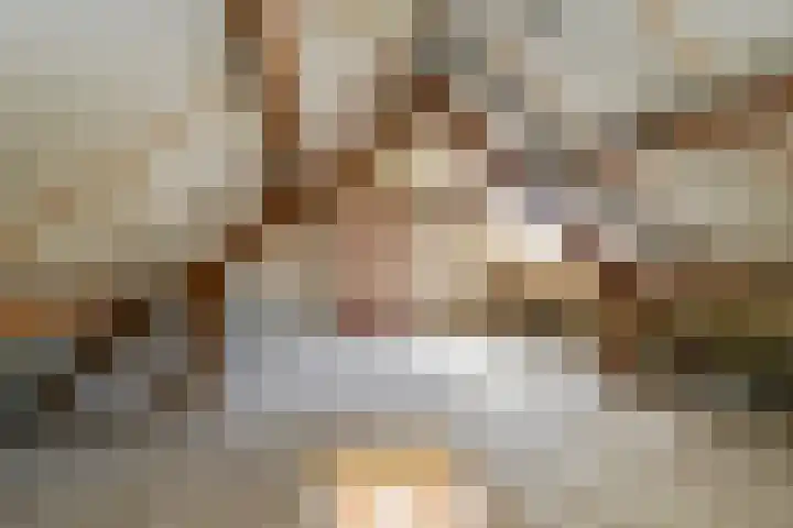 Kerkstraat 19 Baexem thumbnail 15