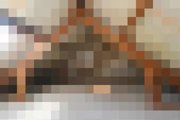 Kerkstraat 19 Baexem thumbnail 16