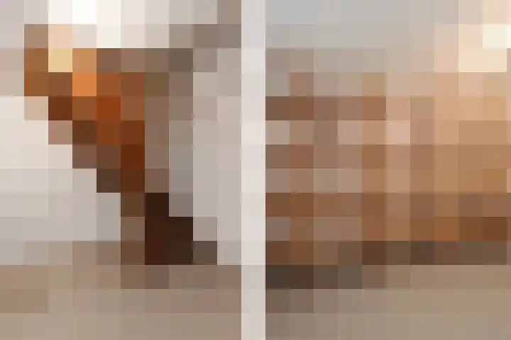 Kerkstraat 19 Baexem thumbnail 17