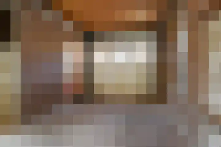 Kerkstraat 19 Baexem thumbnail 18