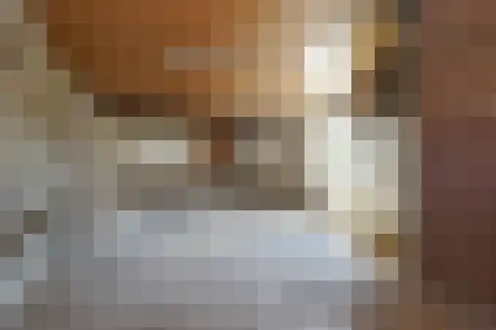 Kerkstraat 19 Baexem thumbnail 19