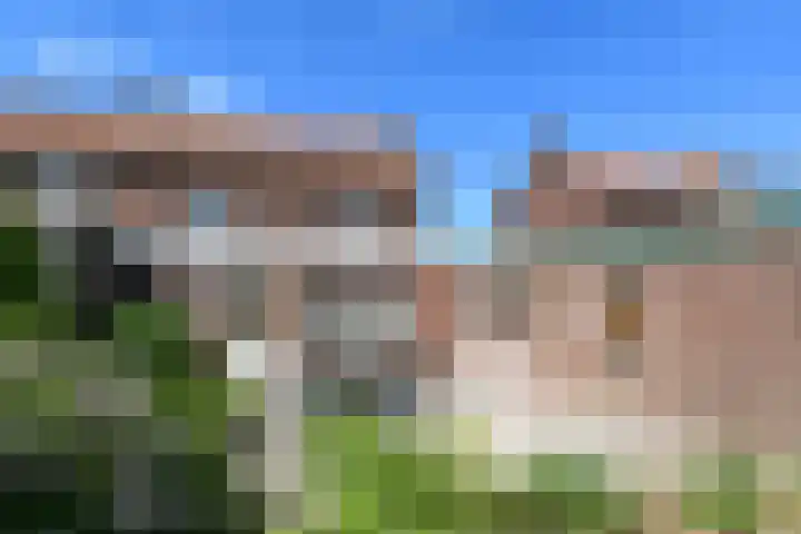 Kerkstraat 19 Baexem thumbnail 22