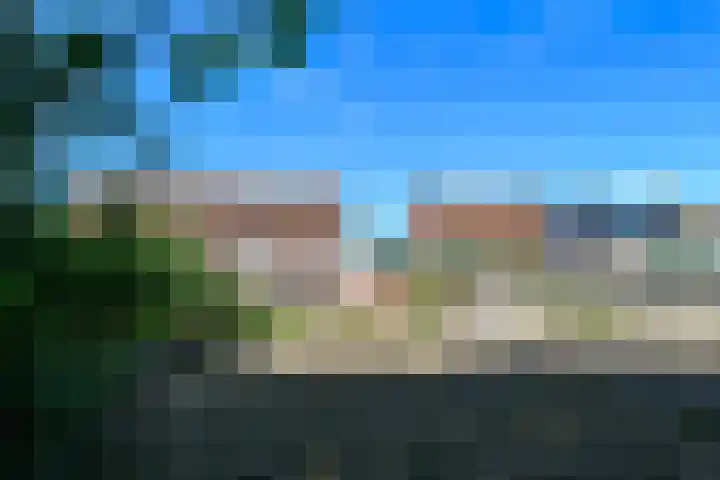 Kerkstraat 19 Baexem thumbnail 23
