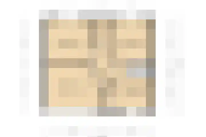 Kerkstraat 19 Baexem thumbnail 26