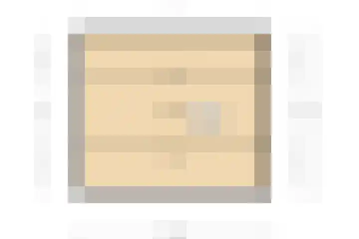 Kerkstraat 19 Baexem thumbnail 27