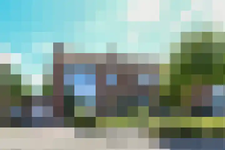 Kerkstraat 19 Baexem thumbnail 29
