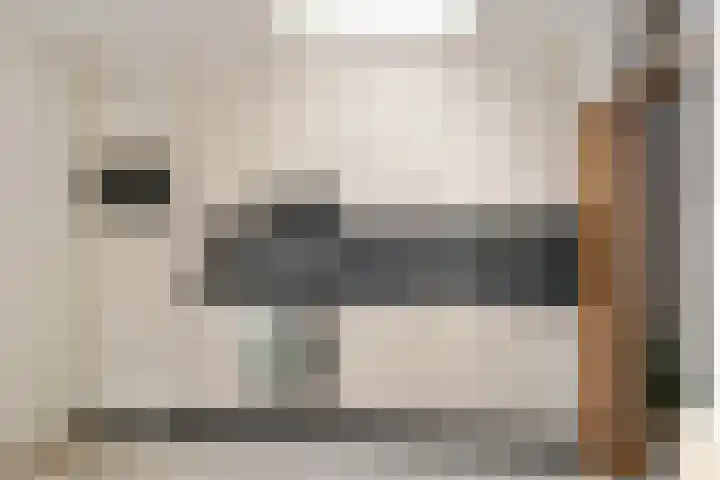 Kerkstraat 19 Baexem thumbnail 6