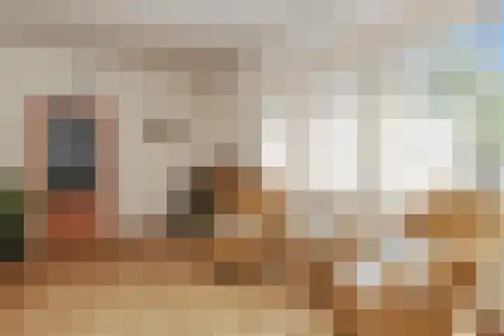 Kerkstraat 19 Baexem thumbnail 7