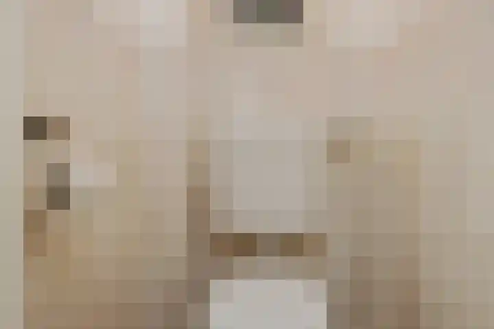 Kerkstraat 19 Baexem thumbnail 9