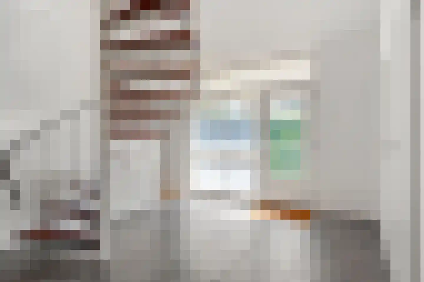 Kerkstraat 19 Bennekom thumbnail 10
