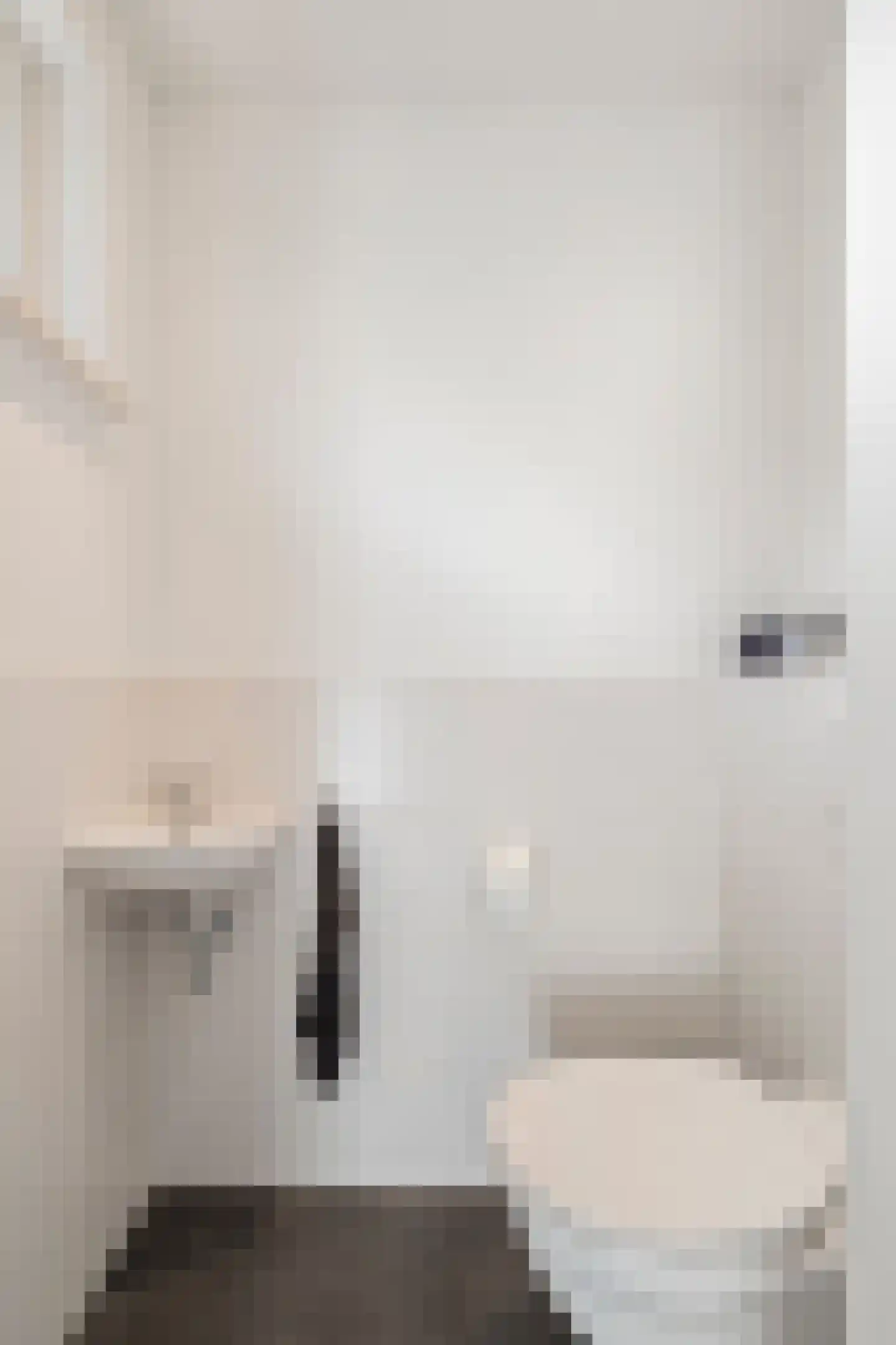 Kerkstraat 19 Bennekom thumbnail 12