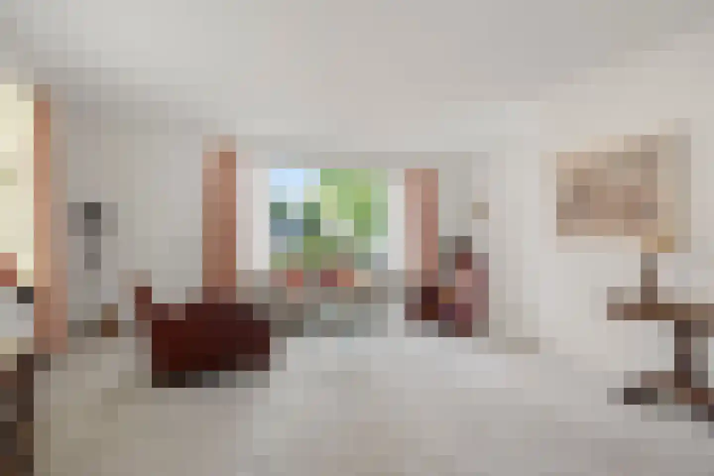 Kerkstraat 19 Bennekom thumbnail 13