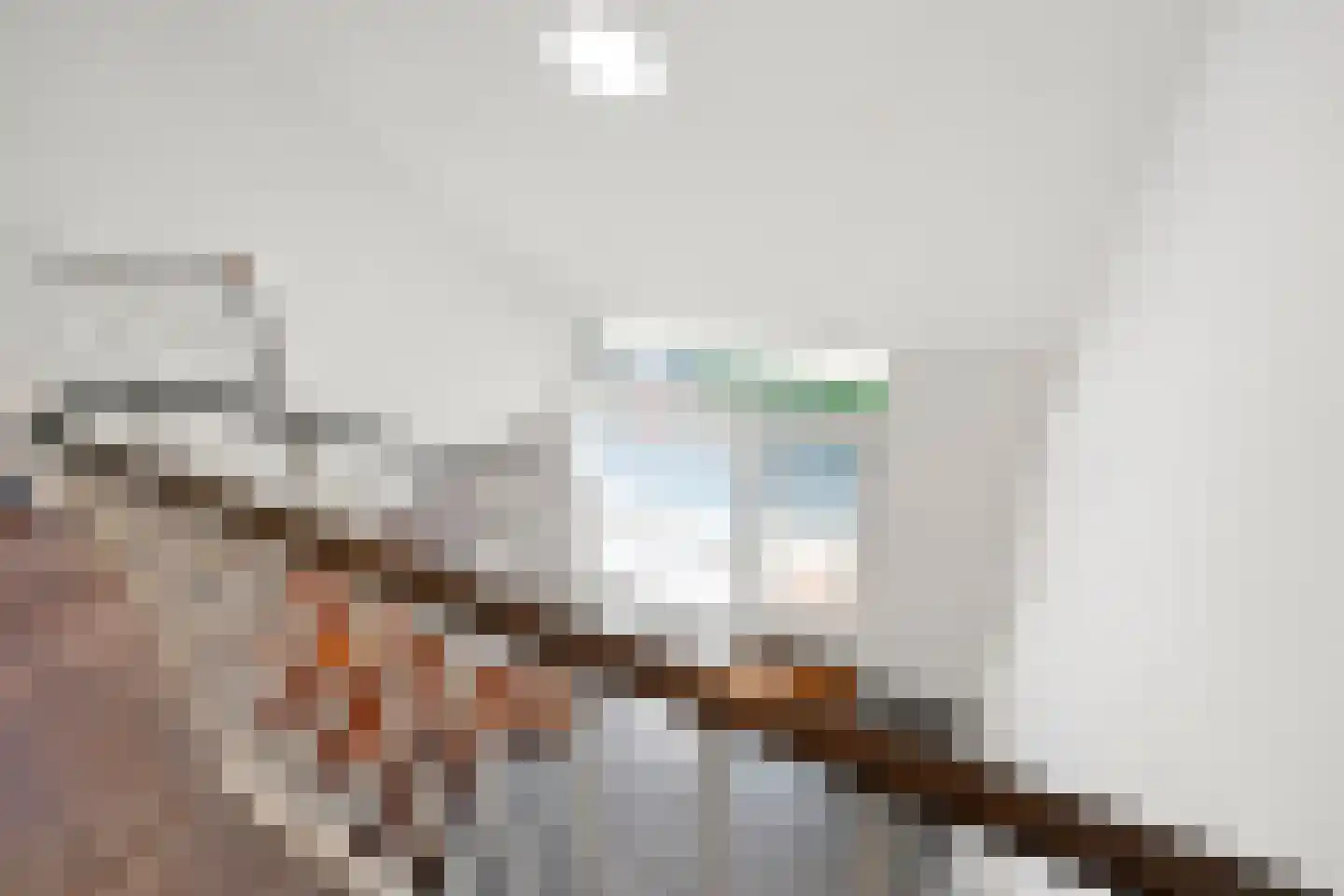 Kerkstraat 19 Bennekom thumbnail 32