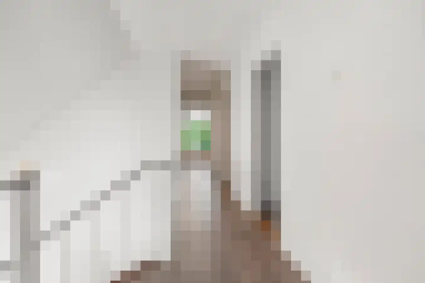 Kerkstraat 19 Bennekom thumbnail 33
