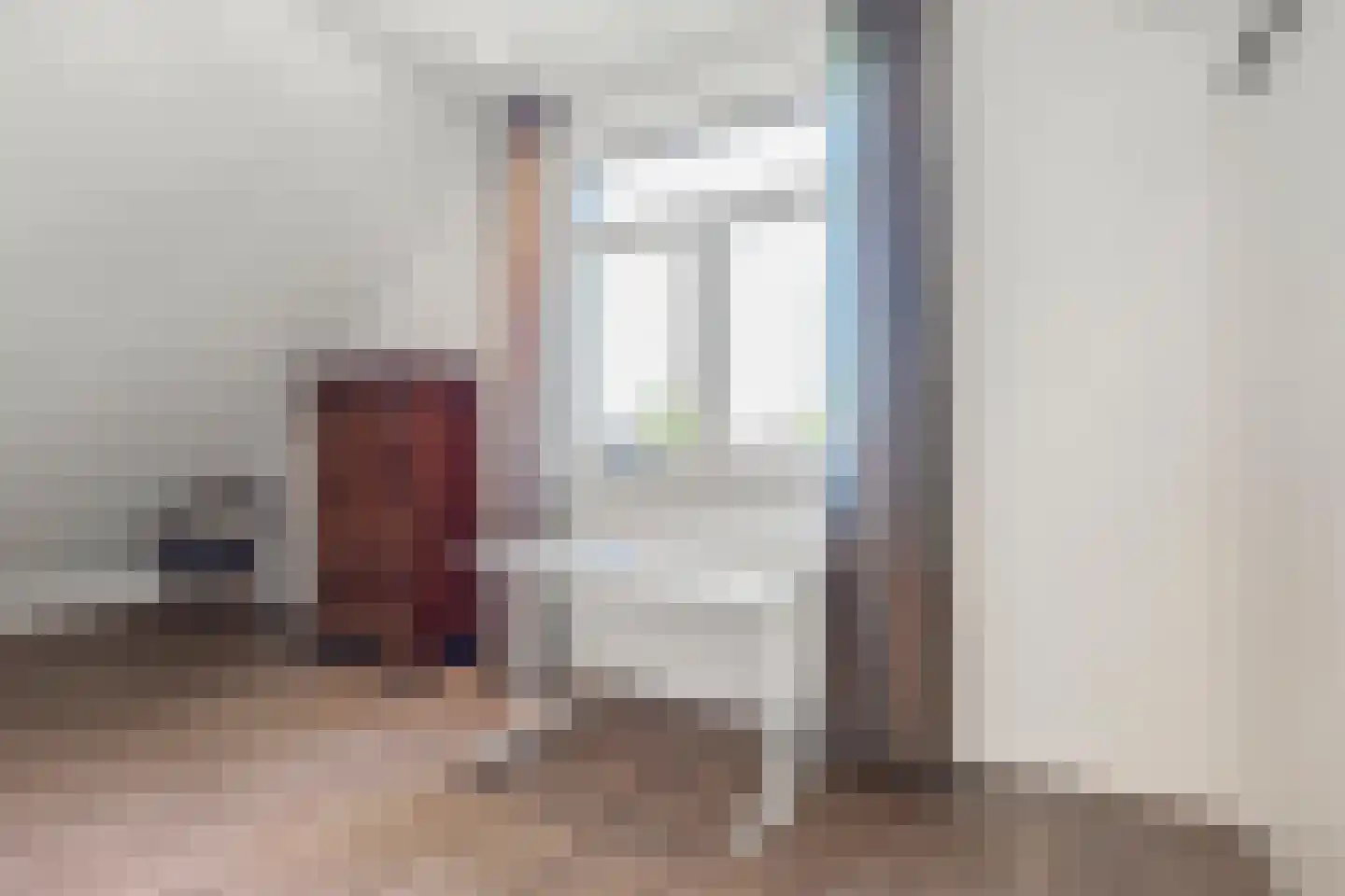 Kerkstraat 19 Bennekom thumbnail 37